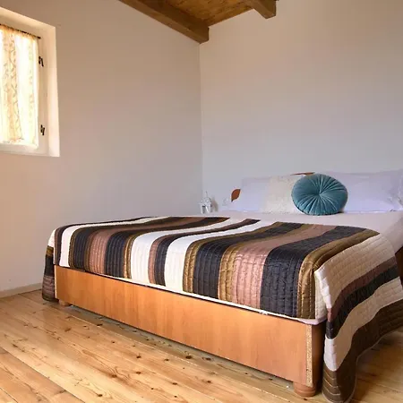 Sea House Anka Vakantiehuis Banj