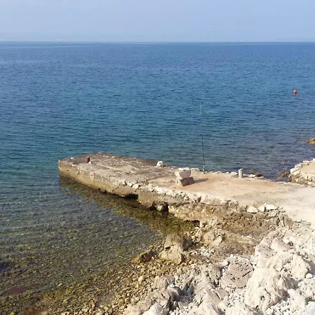 Sea House Anka