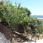 Sea House Anka Casa vacanze *