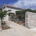 Casa vacanze Sea House Anka Banj