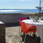 Casa vacanze Sea House Anka *