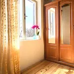 Casa vacanze Sea House Anka Banj