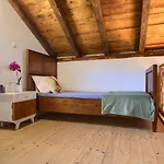 Casa vacanze Sea House Anka *