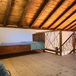 Sea House Anka