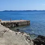 Sea House Anka Casa vacanze Banj