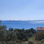Sea House Anka Casa vacanze