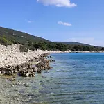 Sea House Anka