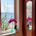 Sea House Anka Casa vacanze *