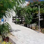 Casa vacanze Sea House Anka