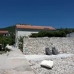 Casa vacanze Sea House Anka