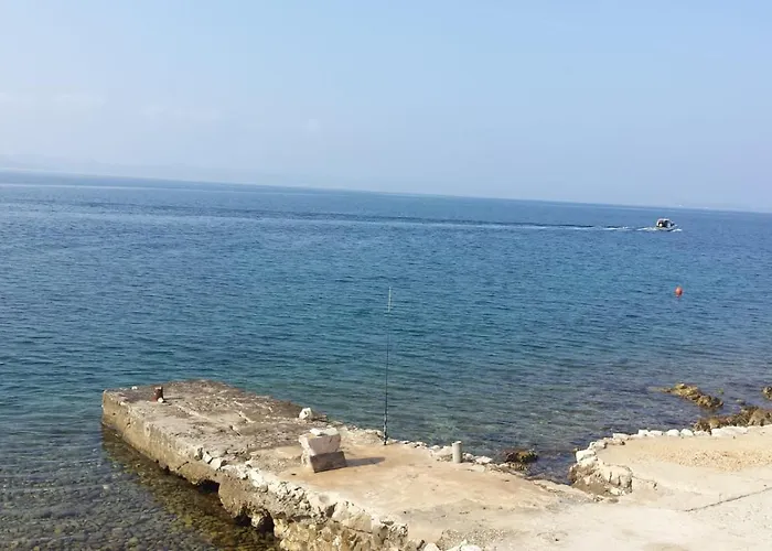 Sea House Anka Banj