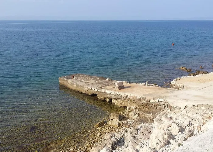 Sea House Anka