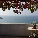 度假居 Sea House Anka