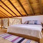 Sea House Anka 度假居 Banj