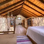 Sea House Anka 度假居
