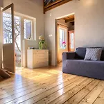 度假居 Sea House Anka