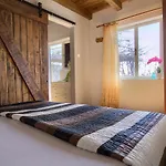 Sea House Anka Banj