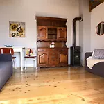 Sea House Anka * Banj