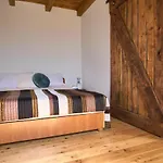 Sea House Anka *