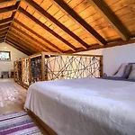 Sea House Anka