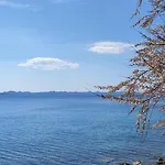 Sea House Anka 度假居 *