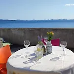 度假居 Sea House Anka Banj
