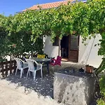 Sea House Anka 度假居