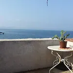 度假居 Sea House Anka *
