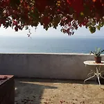 Sea House Anka *