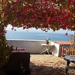 度假居 Sea House Anka Banj