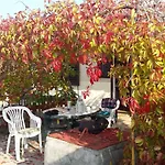 Sea House Anka